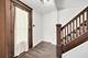 310 Godfrey, Lockport, IL 60441