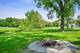 310 Godfrey, Lockport, IL 60441