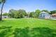 310 Godfrey, Lockport, IL 60441