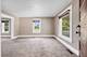 310 Godfrey, Lockport, IL 60441