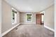 310 Godfrey, Lockport, IL 60441