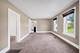 310 Godfrey, Lockport, IL 60441