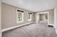 310 Godfrey, Lockport, IL 60441