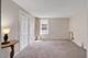 310 Godfrey, Lockport, IL 60441