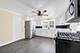 310 Godfrey, Lockport, IL 60441