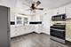 310 Godfrey, Lockport, IL 60441