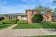 4159 Golf, Skokie, IL 60076