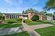 4159 Golf, Skokie, IL 60076