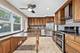 4159 Golf, Skokie, IL 60076