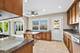 4159 Golf, Skokie, IL 60076