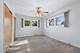 4159 Golf, Skokie, IL 60076