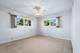 4159 Golf, Skokie, IL 60076