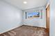4159 Golf, Skokie, IL 60076