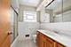 4159 Golf, Skokie, IL 60076