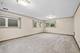 4159 Golf, Skokie, IL 60076
