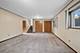 4159 Golf, Skokie, IL 60076