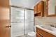 4159 Golf, Skokie, IL 60076