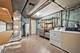 4159 Golf, Skokie, IL 60076