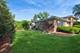 4159 Golf, Skokie, IL 60076