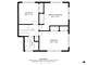 4159 Golf, Skokie, IL 60076