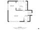 4159 Golf, Skokie, IL 60076