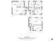 4159 Golf, Skokie, IL 60076
