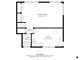 4159 Golf, Skokie, IL 60076