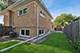 4159 Golf, Skokie, IL 60076