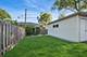 4159 Golf, Skokie, IL 60076
