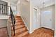 4159 Golf, Skokie, IL 60076