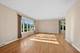 4159 Golf, Skokie, IL 60076