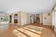 4159 Golf, Skokie, IL 60076