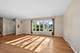 4159 Golf, Skokie, IL 60076