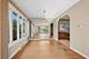 4159 Golf, Skokie, IL 60076