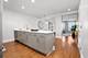 850 N Lake Shore Unit 803, Chicago, IL 60611