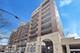 811 W 15th Unit 804, Chicago, IL 60608
