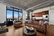 811 W 15th Unit 804, Chicago, IL 60608