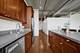 811 W 15th Unit 804, Chicago, IL 60608
