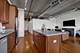 811 W 15th Unit 804, Chicago, IL 60608