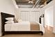 811 W 15th Unit 804, Chicago, IL 60608
