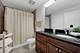 811 W 15th Unit 804, Chicago, IL 60608