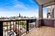 811 W 15th Unit 804, Chicago, IL 60608