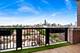811 W 15th Unit 804, Chicago, IL 60608