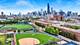 811 W 15th Unit 804, Chicago, IL 60608