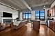 811 W 15th Unit 804, Chicago, IL 60608
