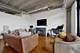 811 W 15th Unit 804, Chicago, IL 60608