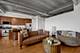 811 W 15th Unit 804, Chicago, IL 60608