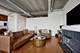 811 W 15th Unit 804, Chicago, IL 60608