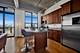 811 W 15th Unit 804, Chicago, IL 60608