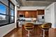 811 W 15th Unit 804, Chicago, IL 60608